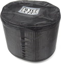 FILTERWEARS Pre-Filter F135K For S&B Air Filter KF-1035 KF-1068, WF-1023 Filter by FILTERWEARS