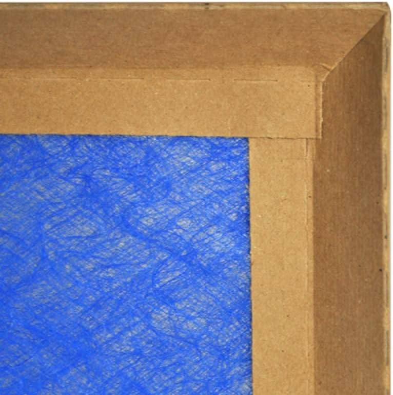 10x10x1 Air Filter Comparable to MPR 100 Basic Economy Furnace