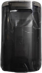 Wet Dry Vacuum Cleaner Water Tank Replacement，Compatible by Unknown