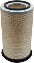 RAParts 535003R91 New Air Filter Fits Case-IH Tractor Models S10 1066 1086 1466 by ReliableAftermarketParts