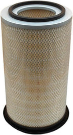 RAParts 535003R91 New Air Filter Fits Case-IH Tractor Models S10 1066 1086 1466 by ReliableAftermarketParts