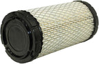 RAParts Air Filter for Club Car 102558201 EZGO 28463G01 Golf Carts - Image 5