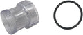 Replacement for Intex Replacement Leaf Trap for SF90220T 10 Inch Sand Filter by Unknown