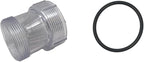 Replacement for Intex Replacement Leaf Trap for SF90220T 10 Inch Sand Filter by Unknown