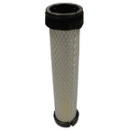 Stevens Lake Parts Set of 2 Air Filter Set Various Applications & Models - Image 2