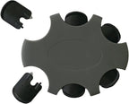 Wax Guards for Oticon ProWax MiniFit Hearing Aid Supplies Replacement Wax - Image 2