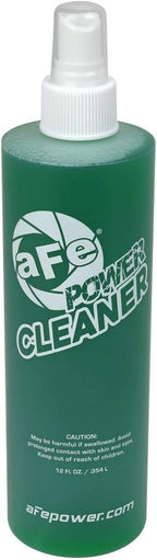 aFe Power MagnumFLOW 90-50001 Air Filter Restore Kit - Image 4