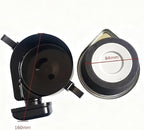EY20 AIR Filter Complete Taper Fit - Image 3