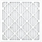 AIRx ALLERGY 20x20x1 MERV 11 Pleated Air Filter - Image 6