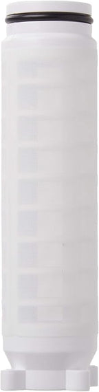 1" Rusco Spin-Down Replacement Filter Screen 100 Mesh by Rusco