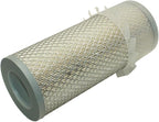 RAParts 1273134C91 Air Filter Fits Massey Ferguson 1030 1035 1040 202 - Image 5