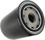 Hydraulic Oil Filter BT8437 Compatible - Image 2