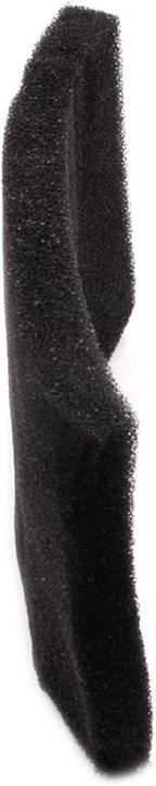 64119216222 Blower Motor Dust-Proof Sponge - Image 5