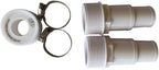FibroPool Professional Pool Filter Hose Replacement Kit – 1.5" 6 Foot Hose 2 - Image 5