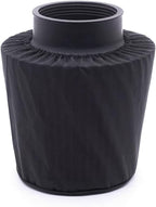 Performance Air Filter Cover Waterproof Universal Fit - Image 3
