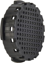 Replacement Filter Cap Compatible - Image 5