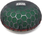 FILTERWEARS Pre-filter F237O For HKS Mushroom Style Air Filter - Image 2