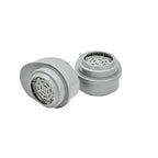 MSA 815368 Advantage Respirator Cartridge - Image 7