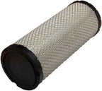RAParts 86401594 Air Filter Fits Case-IH Tractor Models D25 D33 D35 D40 D45 - Image 3