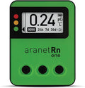 Radon One – Fast Home Radon Detector by Unknown