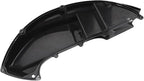 Motorcycle Air Filter Guard Cover Engine Protective Shell Case Waterproof - Image 6