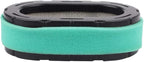 7000 Maintenance Kit 32 083 09-S Air Filter - Image 3
