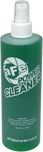 aFe Power MagnumFLOW 90-50001 Air Filter Restore Kit - Image 3