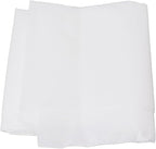 Air Vent Filter Kit Electrostatic Dust Control Vent Filter Large Size Easy - Image 4