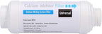 Yoption Calcium Inhibitor Filter, Outdoor Misting System Filter, - Image 7