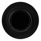 Replacement Coalescing Filter element 0.01 Micron rating - Image 4