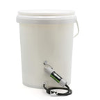 Miniwell Gravity Water Filter Straw - Image 8