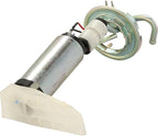 Replacement Fuel Pump and Hanger Assembly fits BMW 318i 1991-1992 - Image 6