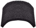 Solder Extractor Filter Activated Carbon Filter Replacement - Image 4