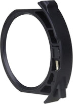 Clear Filter A for Canon Drop-in Filter Mount Adapter EF EOS R - Image 4