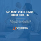 Filters Fast FF 30931 Compatible Replacement - Image 7