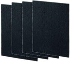 Nispira Carbon Pre-Filter Replacement - Image 2