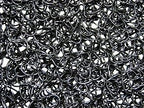 Matala Filter Mat, Half Sheet Gray by Unknown