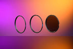 52mm X4 UV Filter for Camera Lenses - Image 5