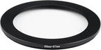 86mm Lens to 67mm Camera Lens Adapter 86mm to 67mm Step Down Ring Adapter Ring - Image 2