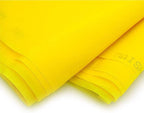 Silk Screen Printing Mesh, 100/110/120/140/160/180/200/250/300Mesh, Filter - Image 9