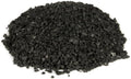 Coconut Shell Activated Carbon 12×40 Mesh – 1 Cubic Feet Total Bulk Filtration by Unknown