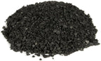 Coconut Shell Activated Carbon 12×40 Mesh – 1 Cubic Feet Total Bulk Filtration by Unknown
