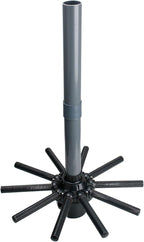 SX230DA Pool Filter Parts Lateral Assembly - Image 9