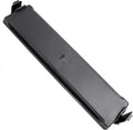 AC Cabin Air Filter Plate Cover Door Panel Fit by Shanyuteng