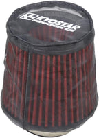 KYOSTAR Universal Air Filter Cover - Image 2