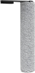 Compatible For TINECO 3.0 Spare Parts Floor Scrubber Roller Brush Filter by Unknown