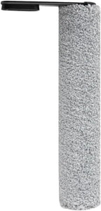 Compatible For TINECO 3.0 Spare Parts Floor Scrubber Roller Brush Filter by Unknown