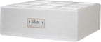 Filter-Monster Branded Medical Grade Replacement Filter Compatible by FilterMonster