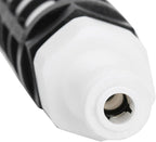 Water Inlet Filter Self Priming Filter Replacement - Image 3