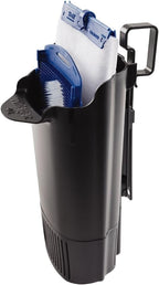 Tetra Whisper Internal Filter 20 To 40 Gallons, - Image 3